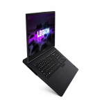 LENOVO 17,3" Legion 5 17ACH6H Ryzen 7 5800H 16GB 512GB SSD RTX 3060 W11