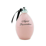 Agent Provocateur EDP 200ml