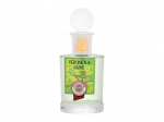 Monotheme Klassikaline EDT kollektsioon 100ml