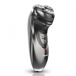 MESKO Mesko MS 2920 Shaver for men