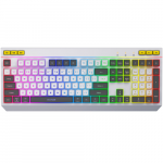 HATOR Hator HTK405US Icefall Wired gaming keyboard ENG