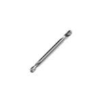 Ruko Needipuur 3.1 mm
