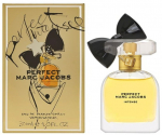 Marc Jacobs Intensiivne Perfekt Parfmvesi EDP 30 ml