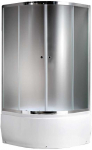 Baltic Aqua BA-PMD 900x900mm