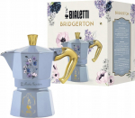 Bialetti Moka Express 3 tassi kohvimasin (2501020211)