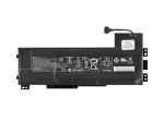 HP Battery (Primary) 9 Cell Lithium Ion