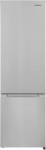DAEWOO DLF 260MEX