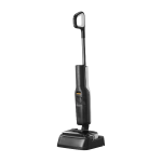 ROBOROCK F25 Ace Korditahtav Krrepuhastaja