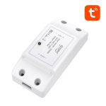 Gosund Smart Switch WiFi SW3, Tuya