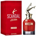 Jean P. Gaultier Skandaal Le Parfum Intense Parfm EDP 80 ml