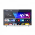 Allview TV LED 55 tolli 55IPLAY6300-U