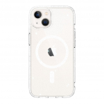 Just Mobile TENC [Bling Bling] iPhone 14 MagSafega