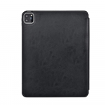 GEAR Tablet Cover Black iPad Air 10.9" 20/22, iPad Pro11 20/21/22