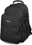 Eastpak TUTOR seljakott, must (EK0009550081)