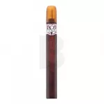 Cuba Victory naiste parfmvesi 35 ml