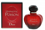 DIOR Hpotiseeriv toksin EDT parfm naissoost 50ml
