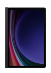 SAMSUNG Privaatsusekraan must, Galaxy Tab S9+, EF-NX812PBE