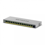 NETGEAR GS116EP-100EUS GS116EP100EUS (GS116EP-100EUS)