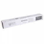 KYOCERA Ttkast TK-8395K TK8395K Must Must (1T02XD0NL1)