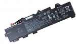HP Battery 3Cells 56Wh 4.85Ah 933322-855, Battery, HP,