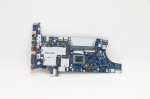 Lenovo AMD Ryzen 5 PRO 5650U system board with 8GB memory
