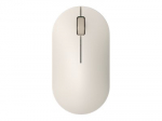 Xiaomi Wireless Mouse Lite 2 Black (XMWXSB02YM/WE)