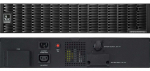 CyberPower BPE72V60ART2U