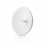 Ubiquiti RD-5G30-LW | Suunatud antenn | RocketDish, 5GHz, 30dBi