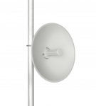 Cambium Networks ePMP 5 GHz Force 300-25L SM Bulk Packaging (EU) (EU cord)