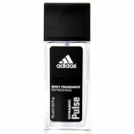 Adidas Dnaamiline Pulss Deodorant