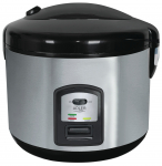 Adler AD 6406, 1,5 l hbe