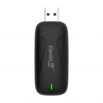 Carlinkit AIR X2 Carplay/Android Auto juhtmeta adapter