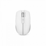 DICOTA D32044 hiir Ambidextrous RF traadita + Bluetooth 1600 DPI