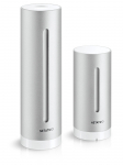 NETATMO NWS01-EC ilmajaam