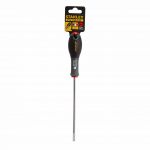 Stanley FatMax 5,5 X 150mm