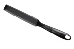 TEFAL 2744912 pangukaart