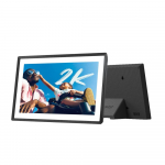 Lexar Pexar PX-110BLKGLR 11" mustTranslation: Pexar PX-110BLKGLR 11" black