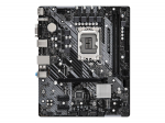 ASROCK H610M-HVS/M.2 R2.0