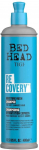 TIGI Bed Head Recovery 400 ml