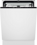 Electrolux E72LB210S