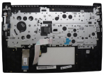 Lenovo Mechanical keyboard assembly for Lenovo models
