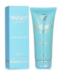 Versace Dylan Turquoise Body Lotion 200ml Naistele
