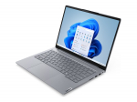 Lenovo ThinkBook 14 G8 IRL 21SG 14 1920 x 1200 (WUXGA) 240H 16GB 512GB Intel Graphics Windows 11 Pro