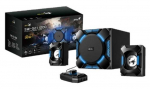 Genius GX Gaming SW-G2.1 1200 Black