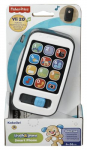 Fisher-Price IntelliPhone