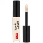 Pupa Wonder Cover Concealer - Tekutpne korektor 4,2 ml
