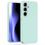 Mercury Soft Sam S25 S931 piparmnt/mnt