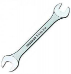 Proxxon FLAT SPANNER 5 X 5.5 MM