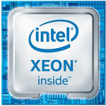 Intel Xeon E-2234 CM8068404174806