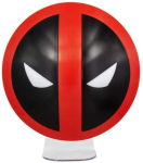 Paladone Deadpool Logo Valgus V2